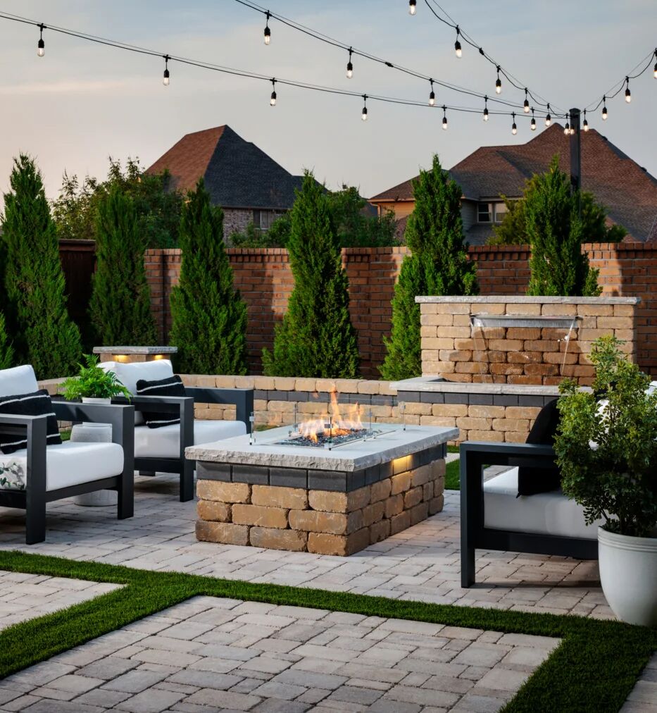 landscape designers san mateo